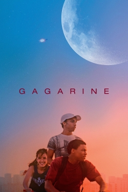 Gagarine yesmovies