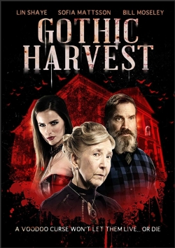 Gothic Harvest yesmovies