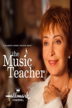 The Music Teacher yesmovies