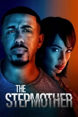 The Stepmother yesmovies