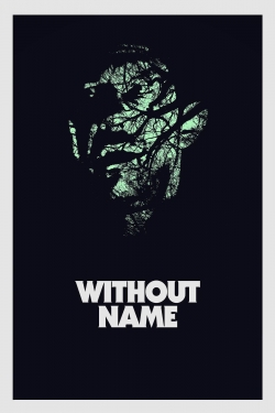 Without Name yesmovies