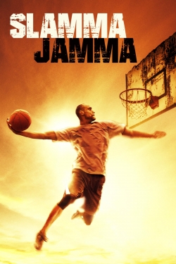 Slamma Jamma yesmovies