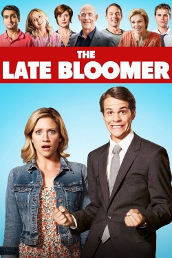 The Late Bloomer yesmovies