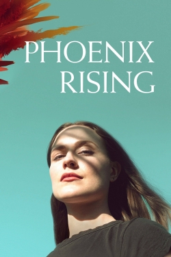 Phoenix Rising yesmovies