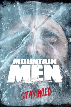 Mountain Men yesmovies