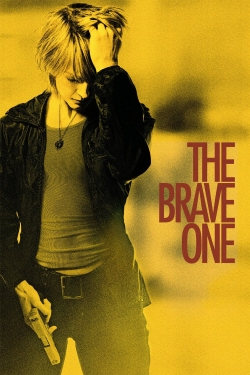 The Brave One yesmovies