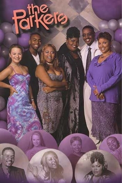 The Parkers yesmovies