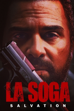 La Soga: Salvation yesmovies