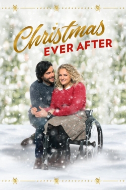 Christmas Ever After yesmovies