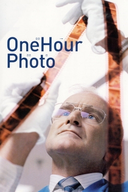 One Hour Photo yesmovies