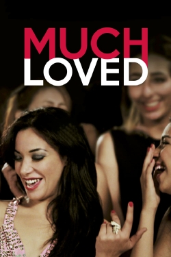 Much Loved yesmovies