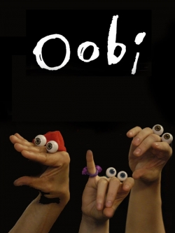 Oobi yesmovies