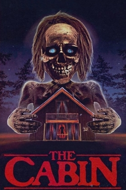 The Cabin yesmovies