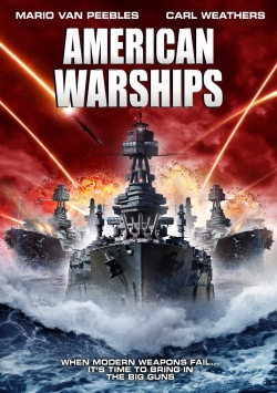 American Warships yesmovies