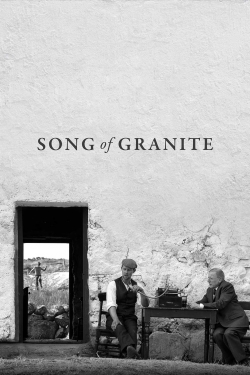 Song of Granite yesmovies