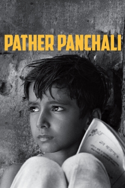 Pather Panchali yesmovies