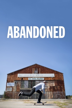 Abandoned yesmovies