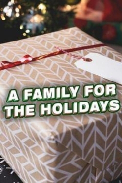 A Family for the Holidays yesmovies