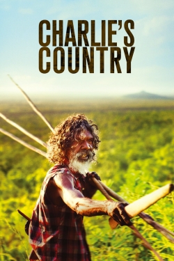 Charlie's Country yesmovies