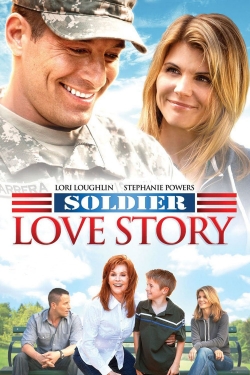 Soldier Love Story yesmovies