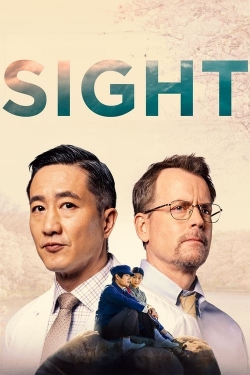 Sight yesmovies