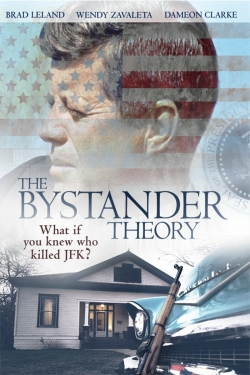 The Bystander Theory yesmovies