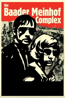 The Baader Meinhof Complex yesmovies