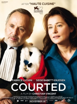 Courted yesmovies