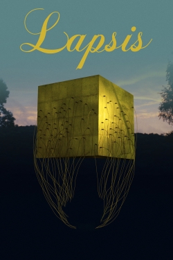 Lapsis yesmovies