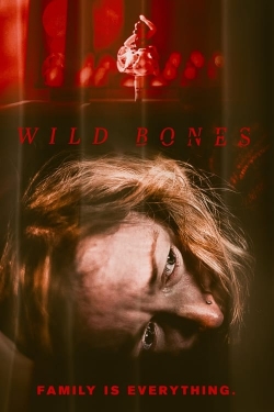 Wild Bones yesmovies