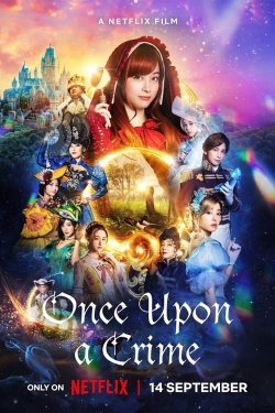 Once Upon a Crime yesmovies