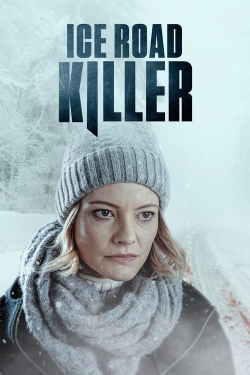 Ice Road Killer yesmovies