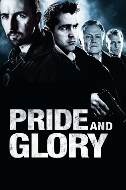 Pride and Glory yesmovies