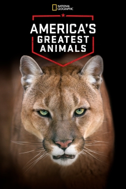 America's Greatest Animals yesmovies