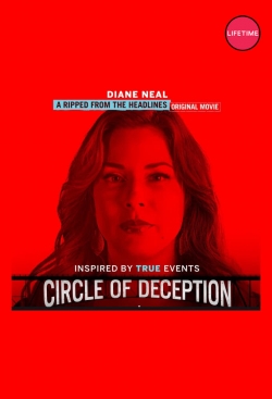 Circle of Deception yesmovies