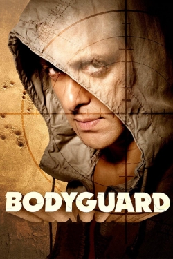 Bodyguard yesmovies