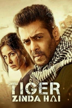 Tiger Zinda Hai yesmovies