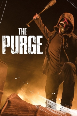 The Purge yesmovies