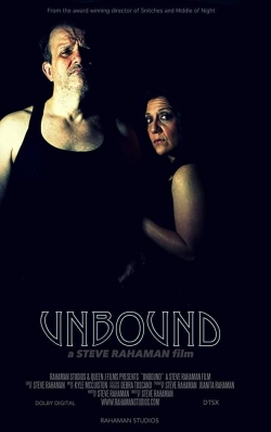 Unbound yesmovies