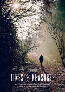 Times & Measures yesmovies