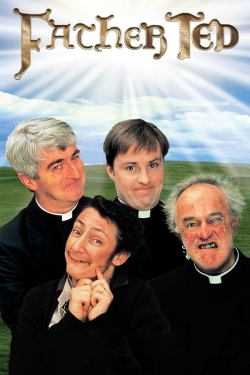 Father Ted yesmovies