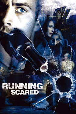 Running Scared yesmovies