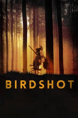 Birdshot yesmovies