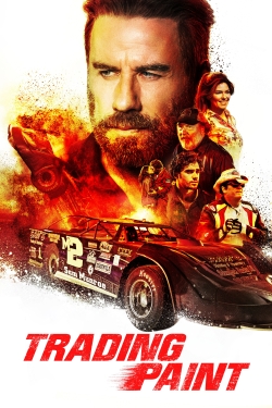 Trading Paint yesmovies