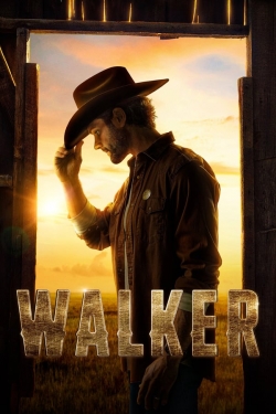 Walker yesmovies