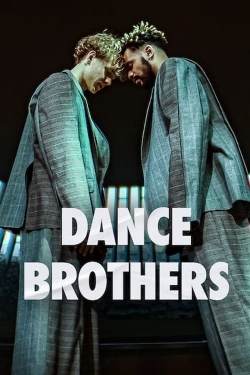 Dance Brothers yesmovies