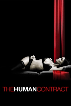 The Human Contract yesmovies