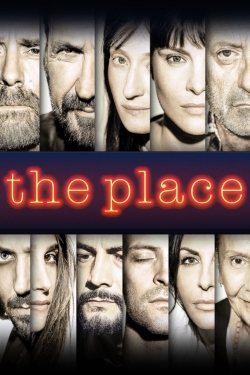 The Place yesmovies