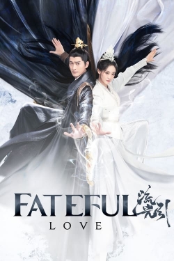 Fateful Love yesmovies