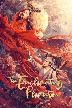 The Enchanting Phantom yesmovies